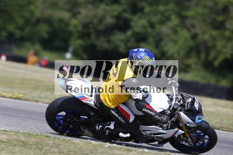 /21 29.05.2025 Speer Racing ADR/Instruktorentraining/93